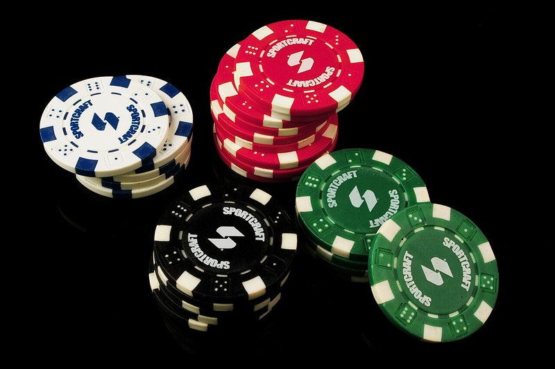 Speed Baccarat Real Casino Table